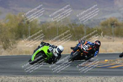 media/Feb-26-2023-CVMA (Sun) [[c890c6e7db]]/Race 11 Supersport Middleweight Shootout/